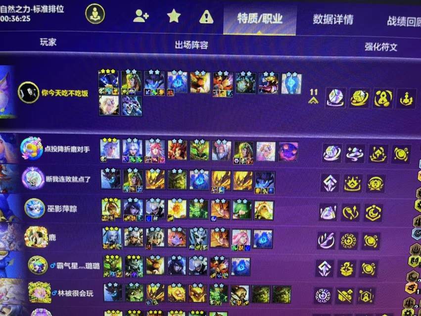 Lychees发布的第1张图片