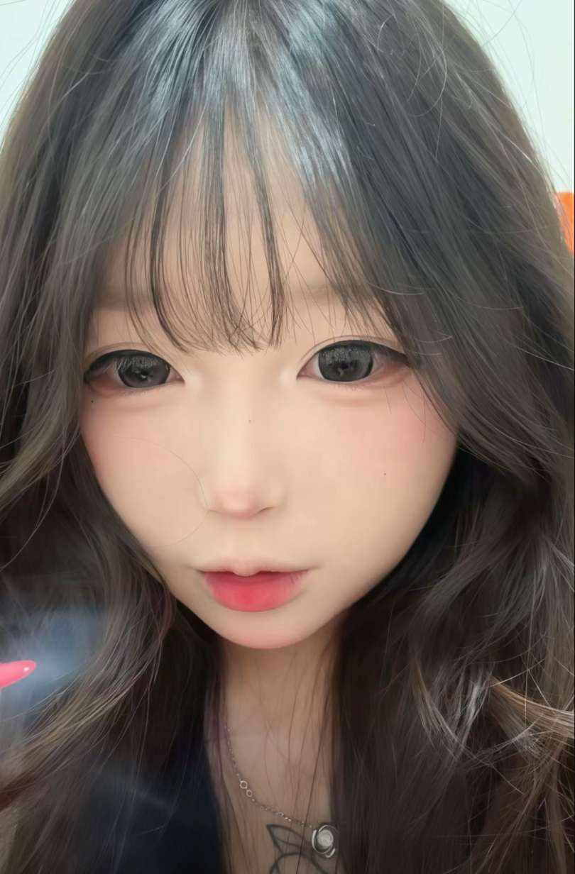 小纸包（绿团）发布的第1张图片