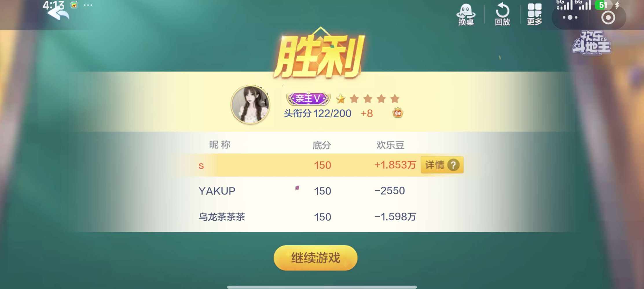 若🫧发布的第1张图片