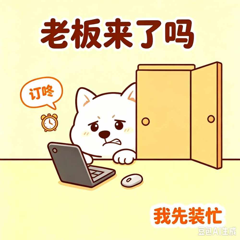 迷露(只接纯绿聊天）发布的第1张图片