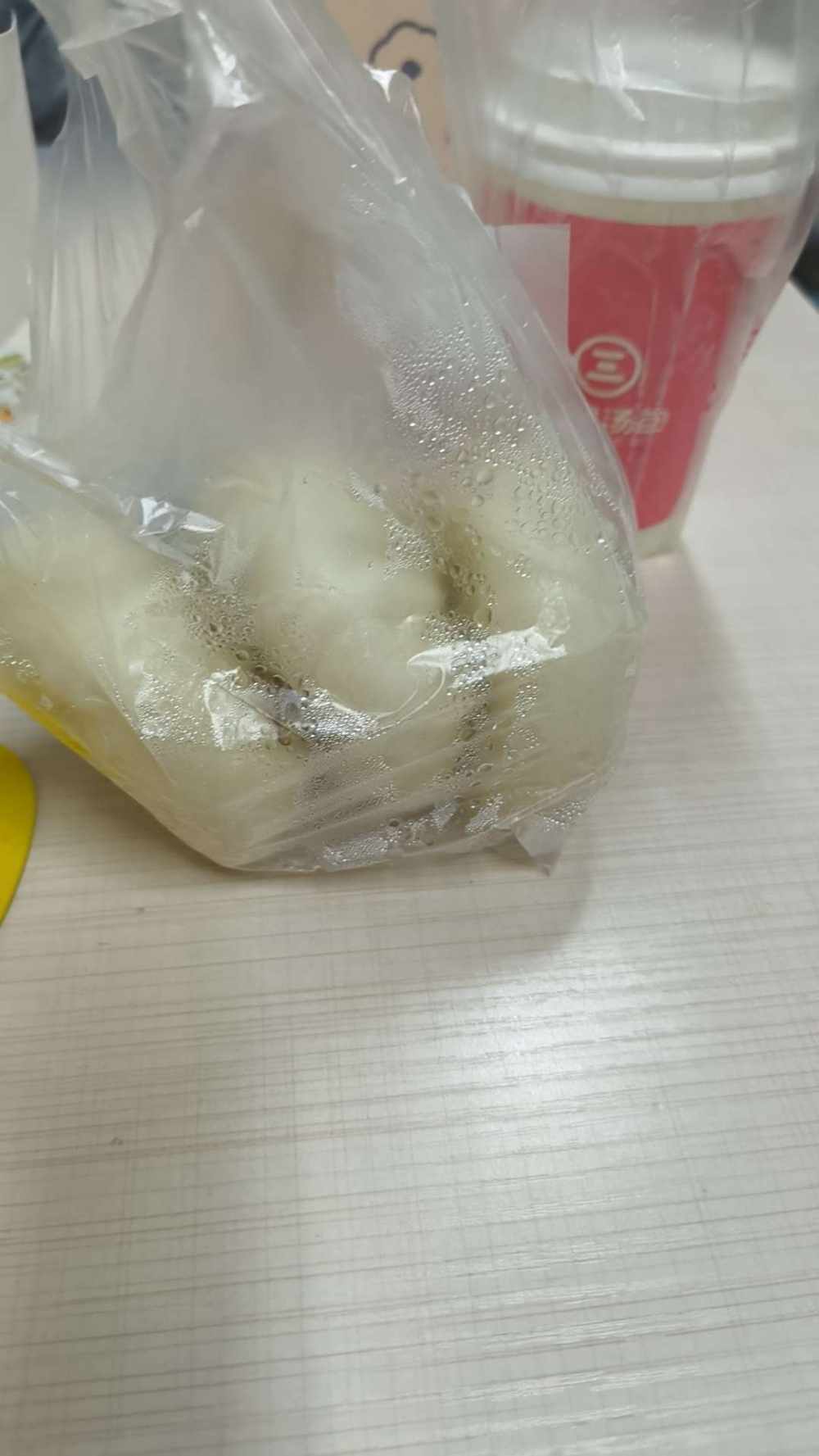 橘子落晚风发布的第1张图片