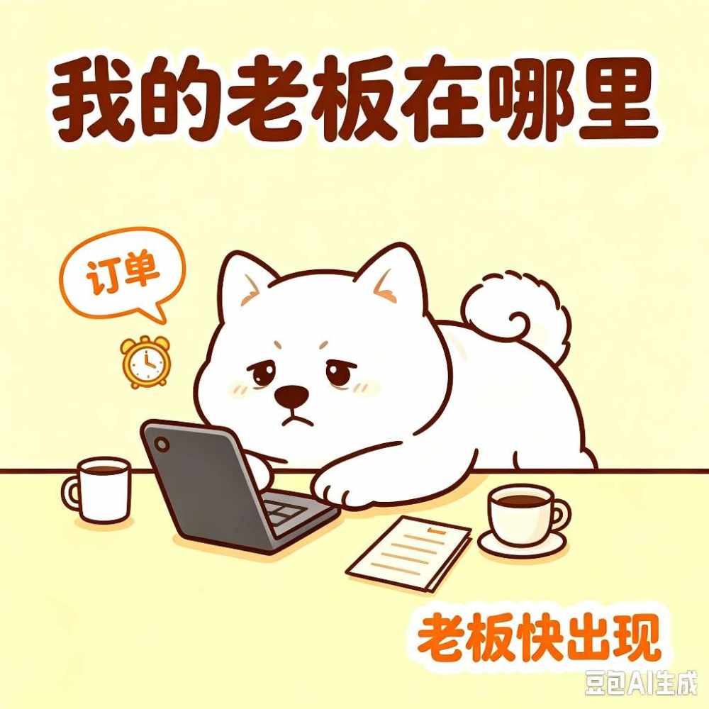迷露(只接纯绿聊天)小号发布的第1张图片