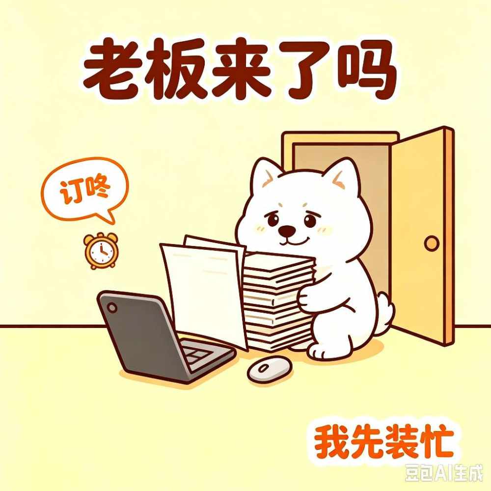 迷露(只接纯绿聊天)小号发布的第1张图片