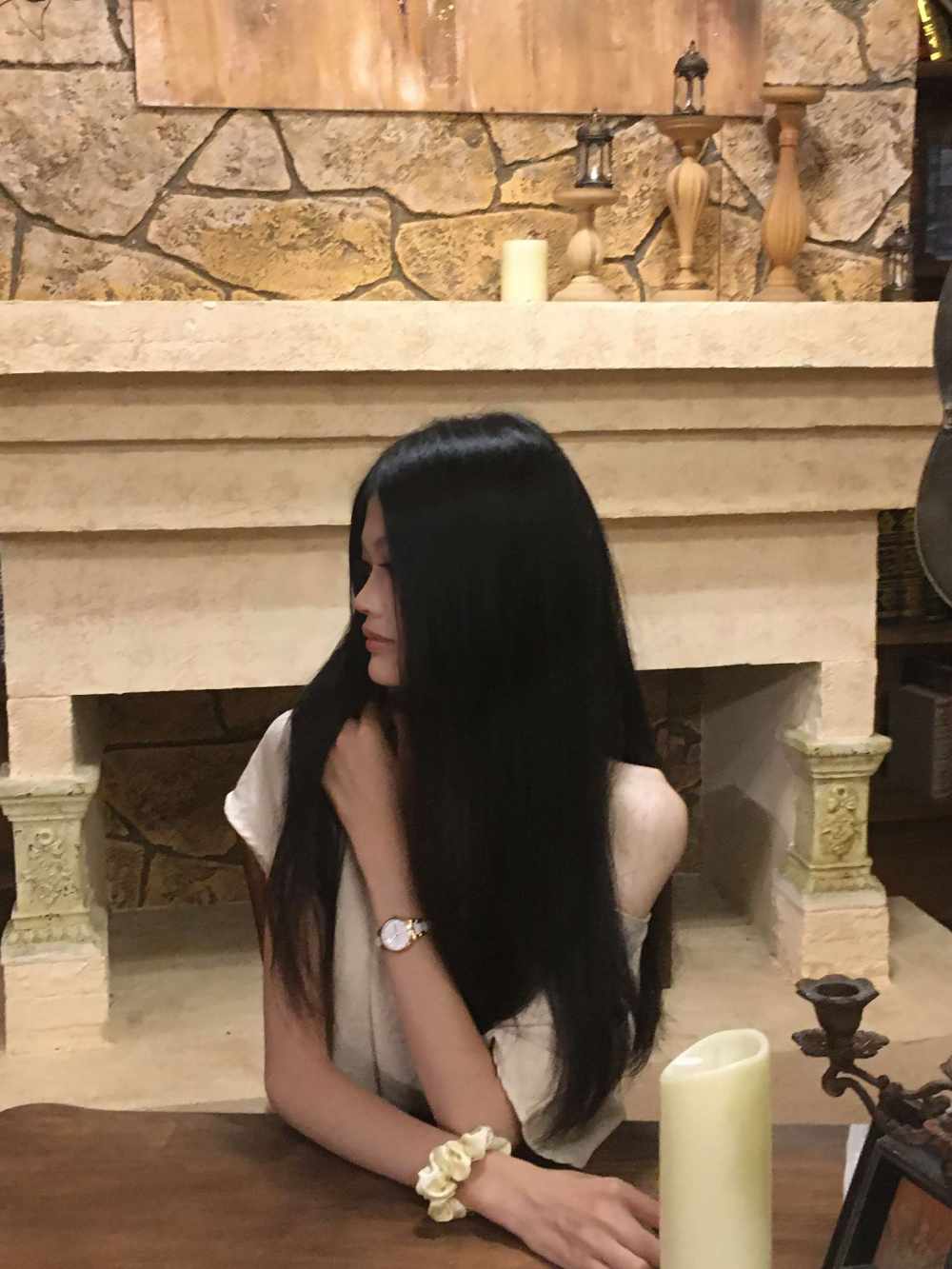 蓝訫发布的第1张图片