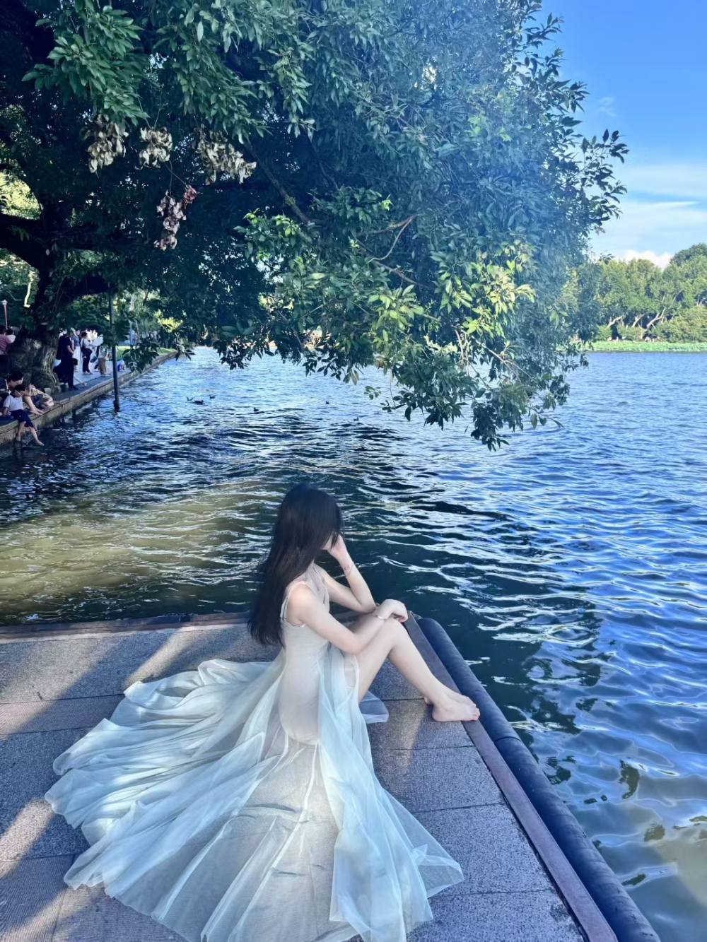 吻吻💕可双娱发布的第1张图片