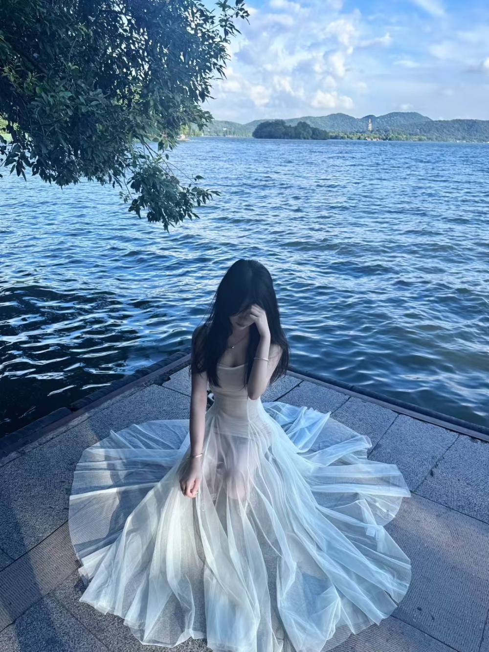 吻吻💕可双娱发布的第2张图片