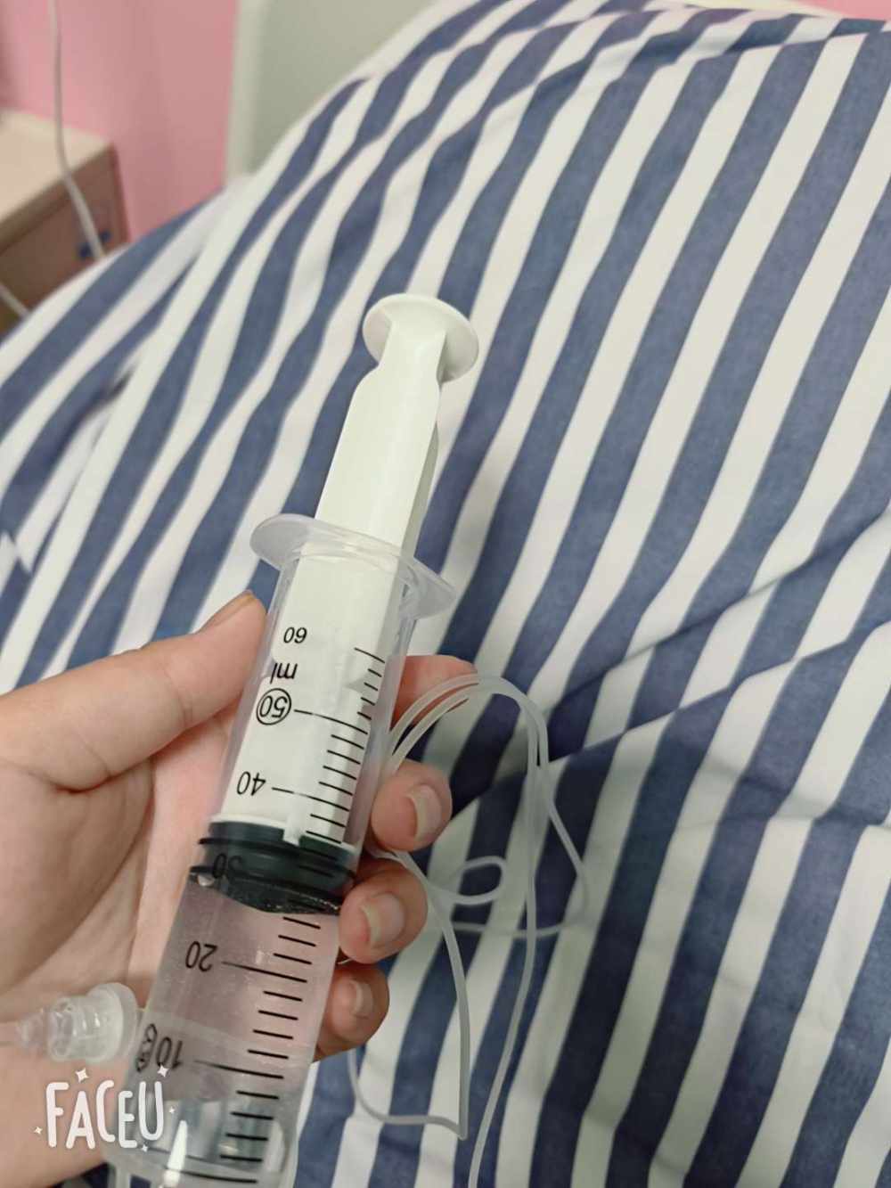 周颜秋发布的第1张图片