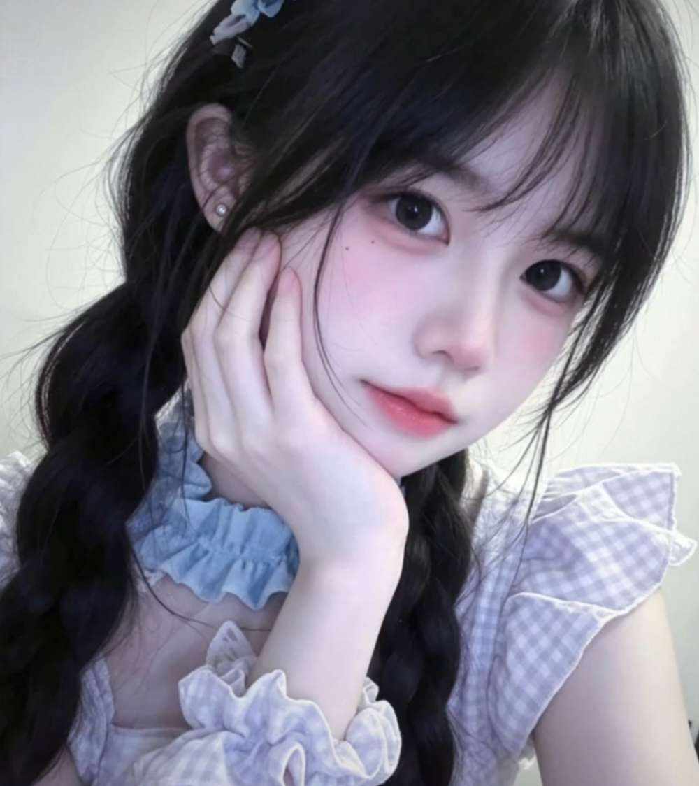 乖巧的之后发布的第1张图片