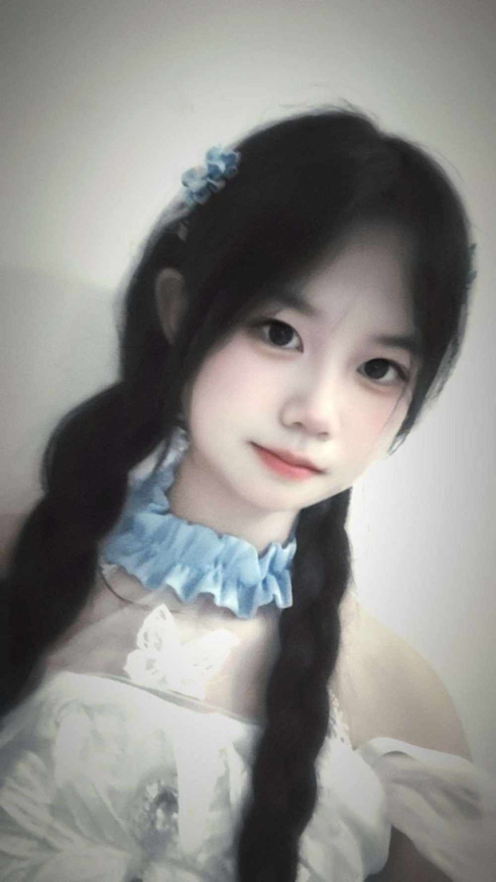 乖巧的之后发布的第2张图片