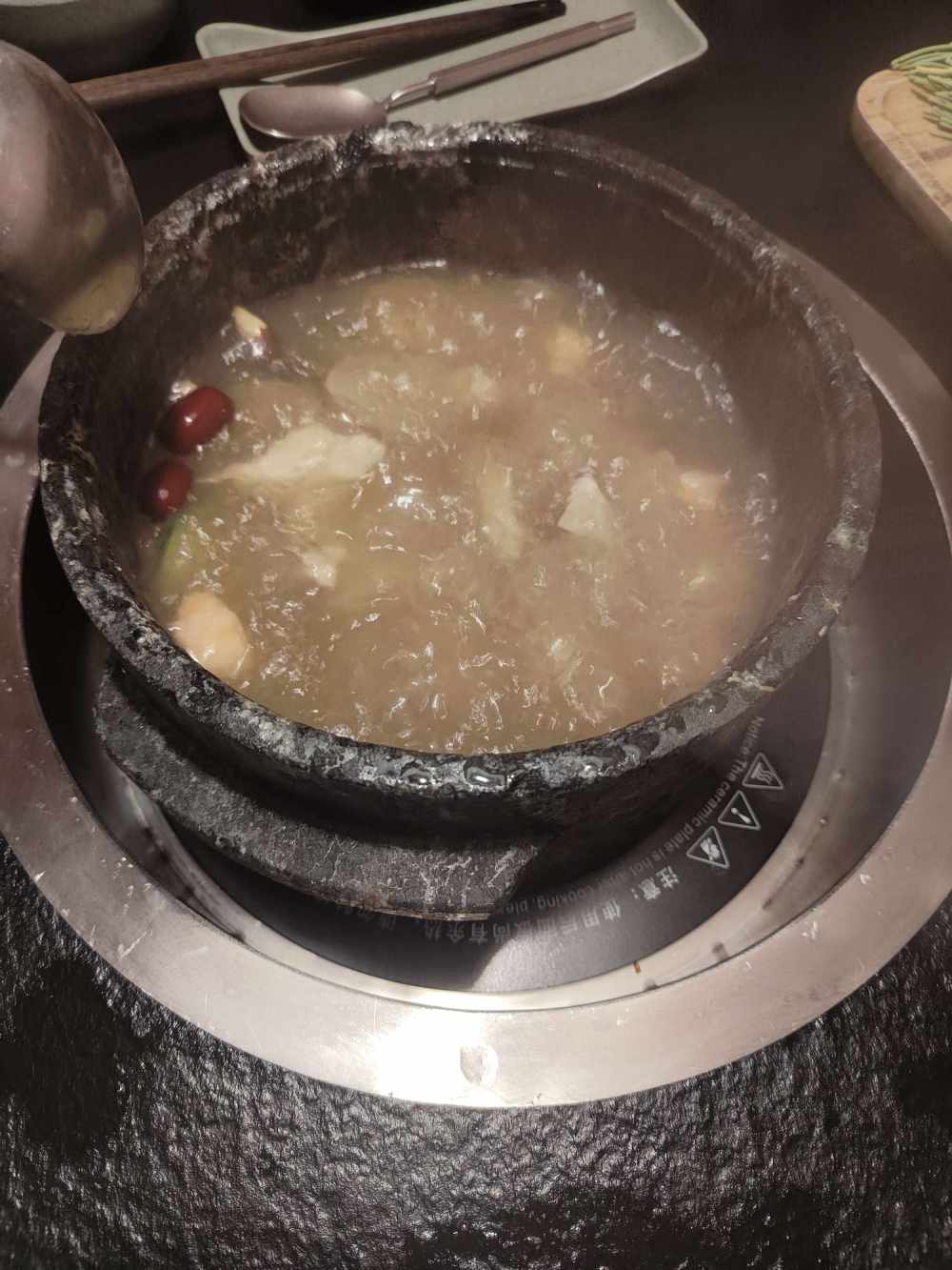 你可以是红狼也可以是张飞公主发布的第4张图片