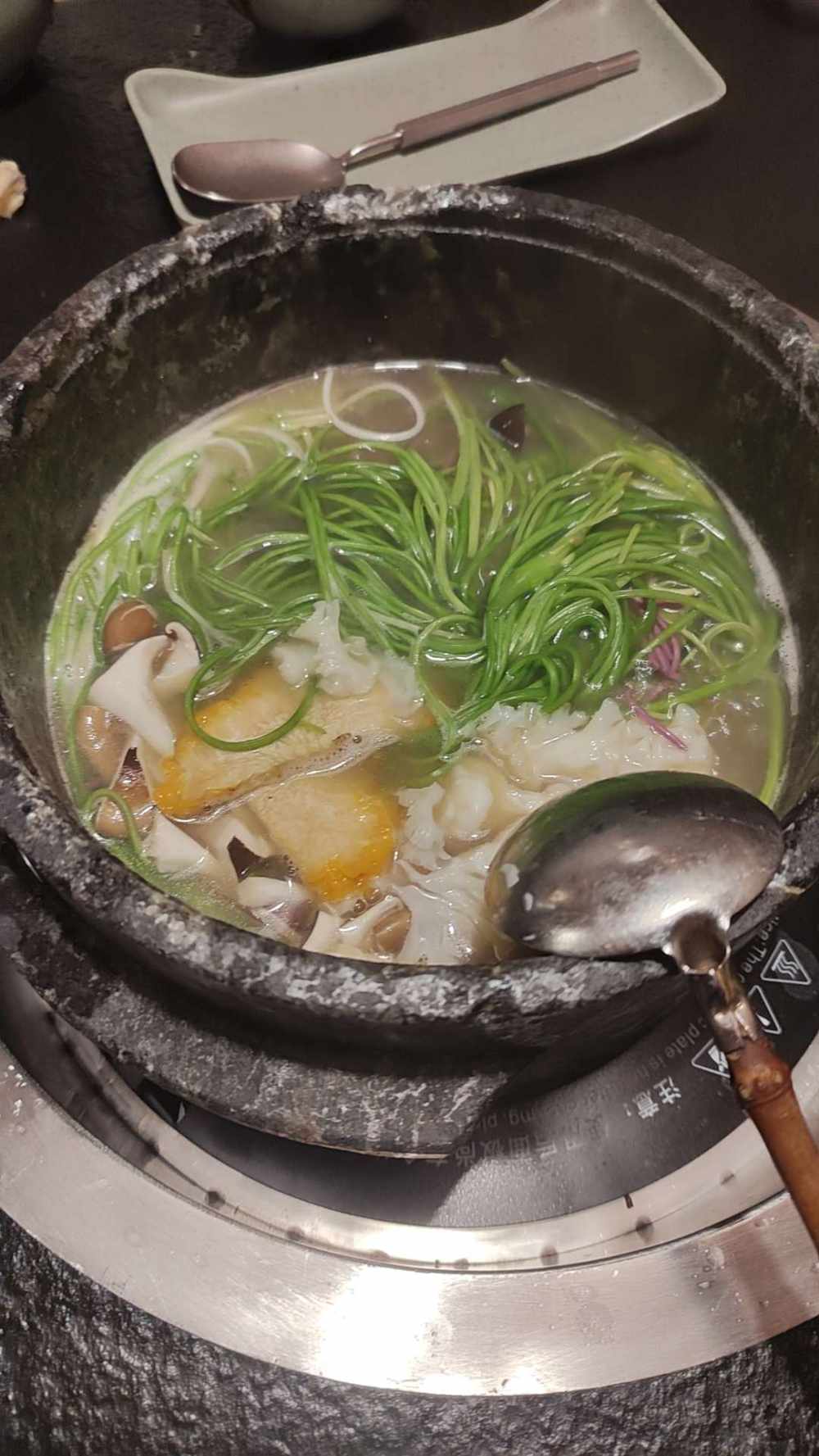 你可以是红狼也可以是张飞公主发布的第6张图片