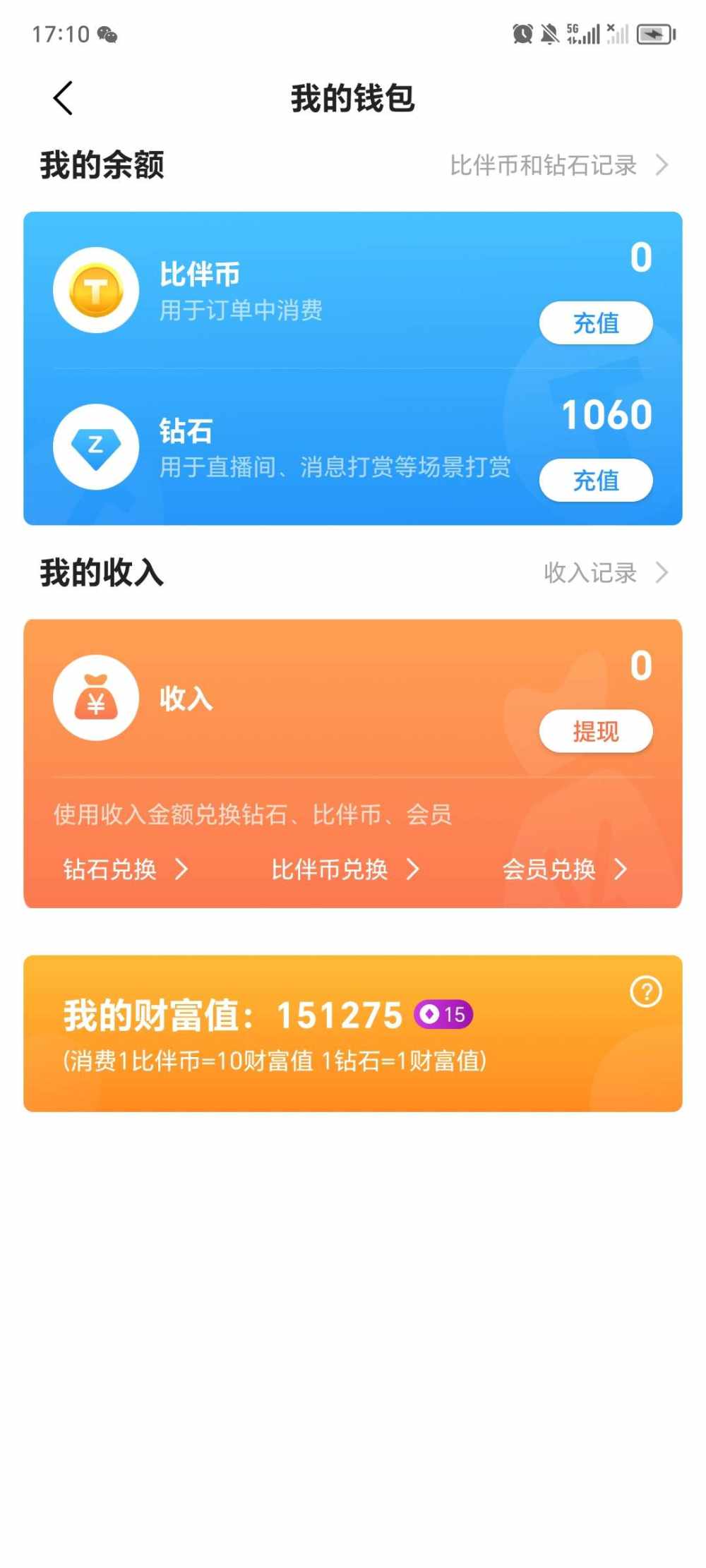 王大毛发布的第1张图片