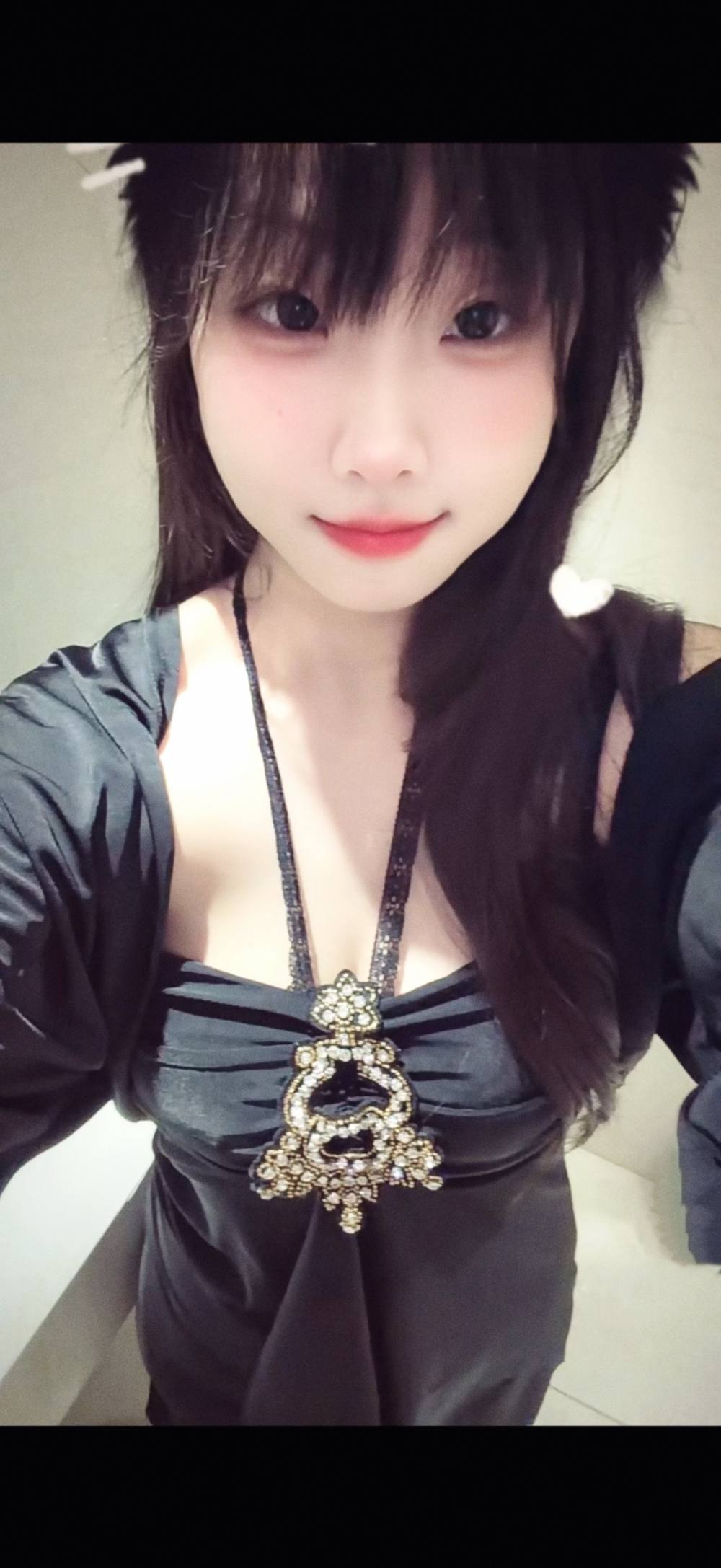 小兔吱吱发布的第1张图片