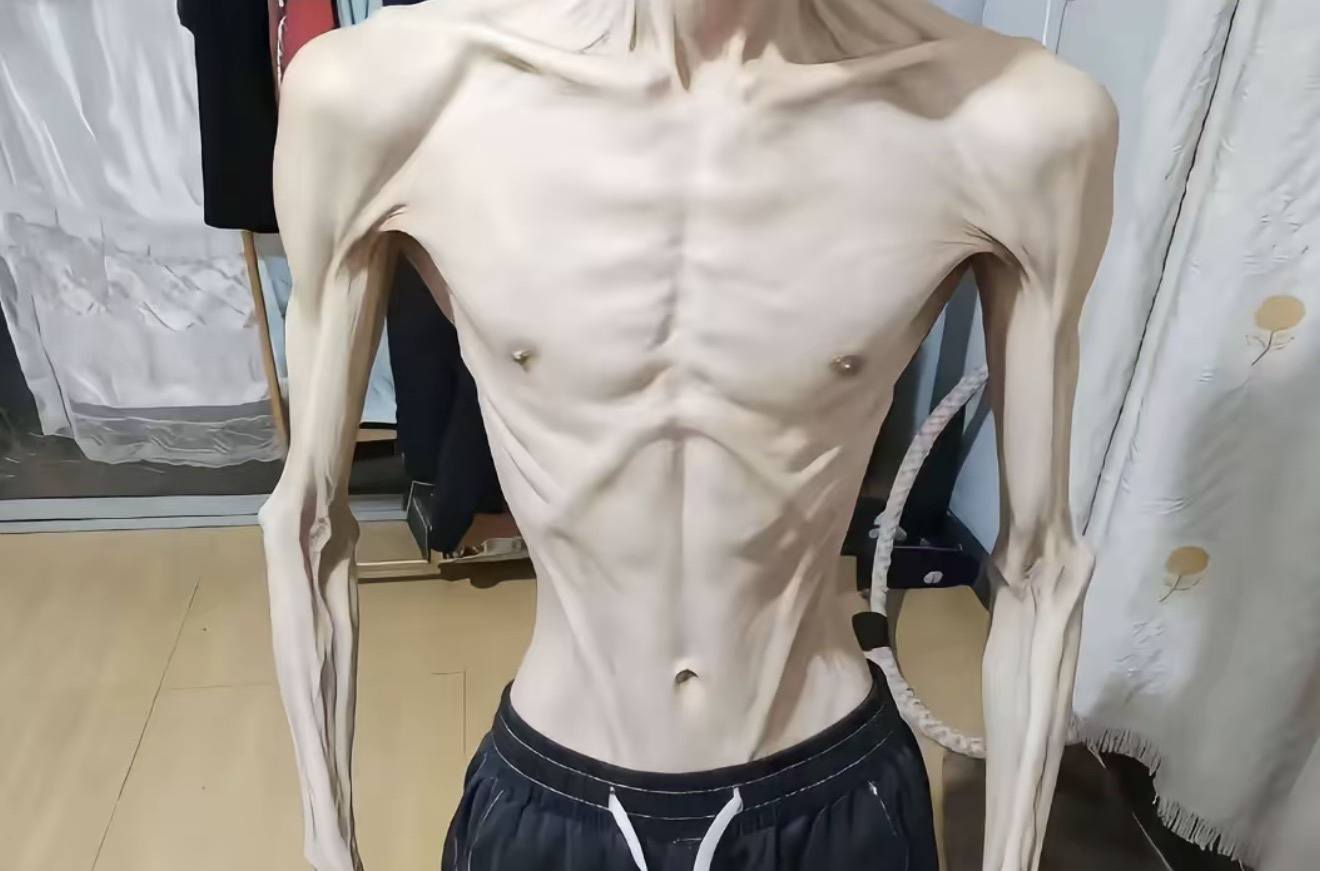 可乐睡地板发布的第1张图片