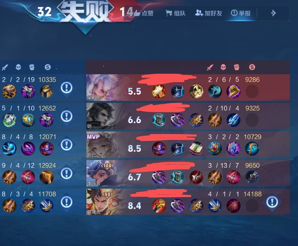 翕 翕发布的第1张图片
