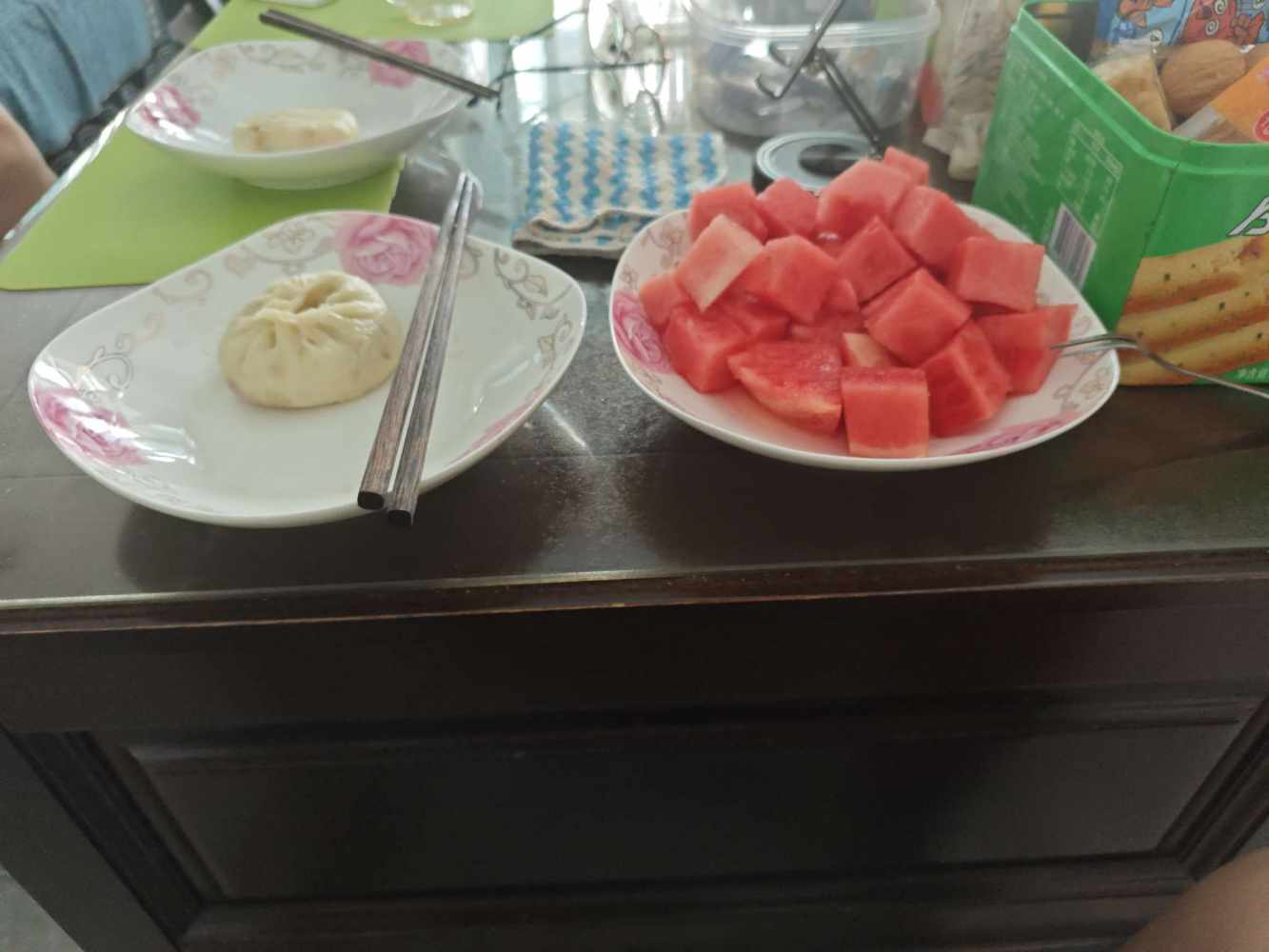 浮想发布的第1张图片
