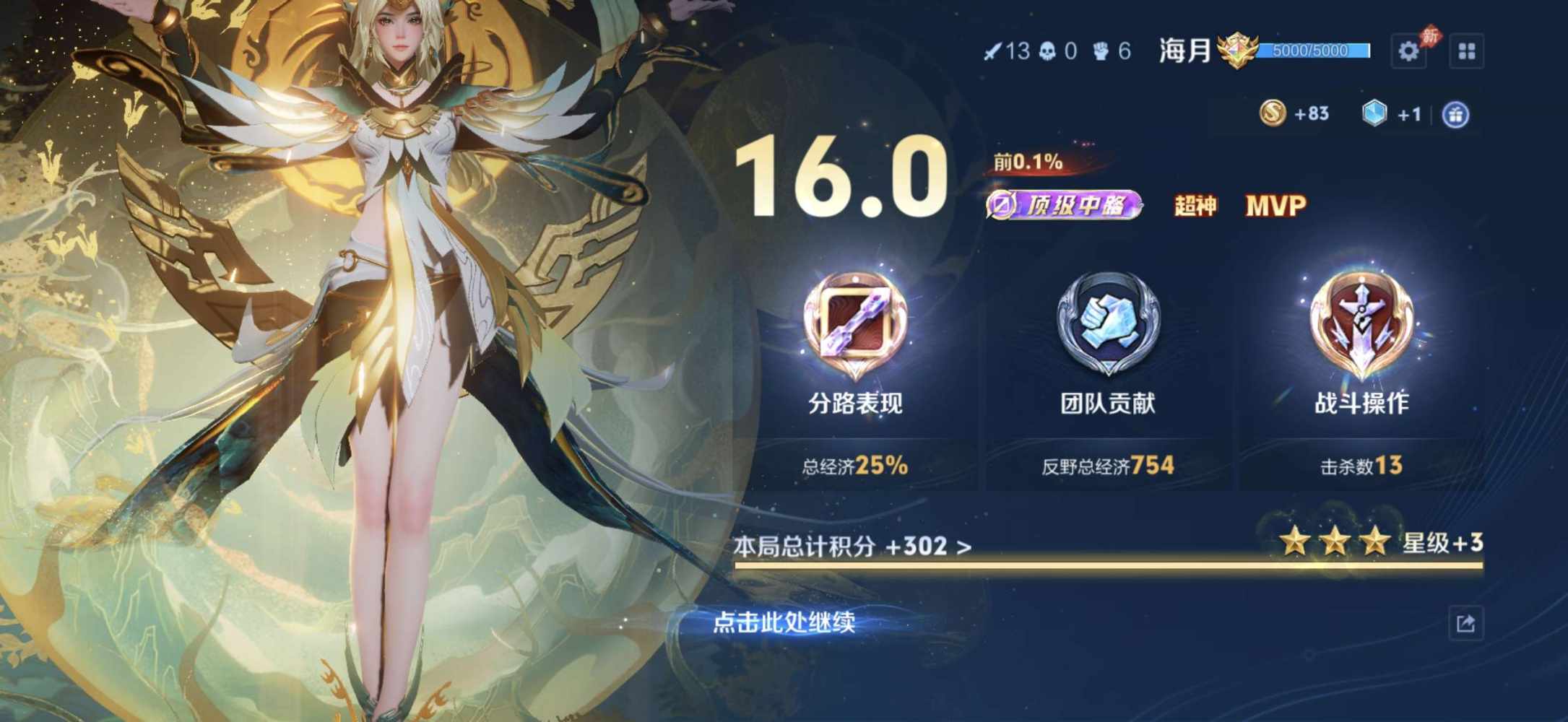小云朵ฅ՞••՞ฅ˙Ⱉ˙发布的第6张图片
