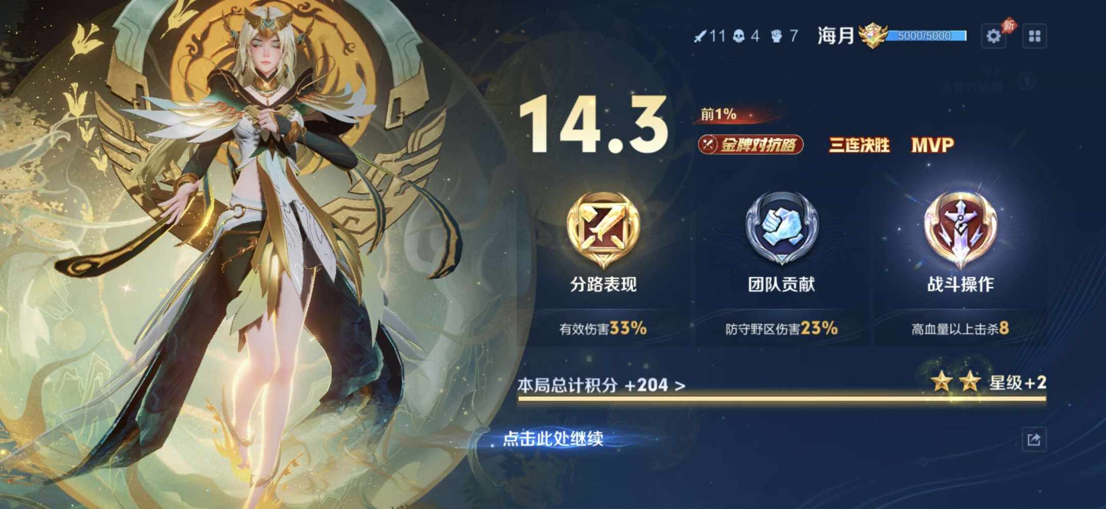 小云朵ฅ՞••՞ฅ˙Ⱉ˙发布的第7张图片