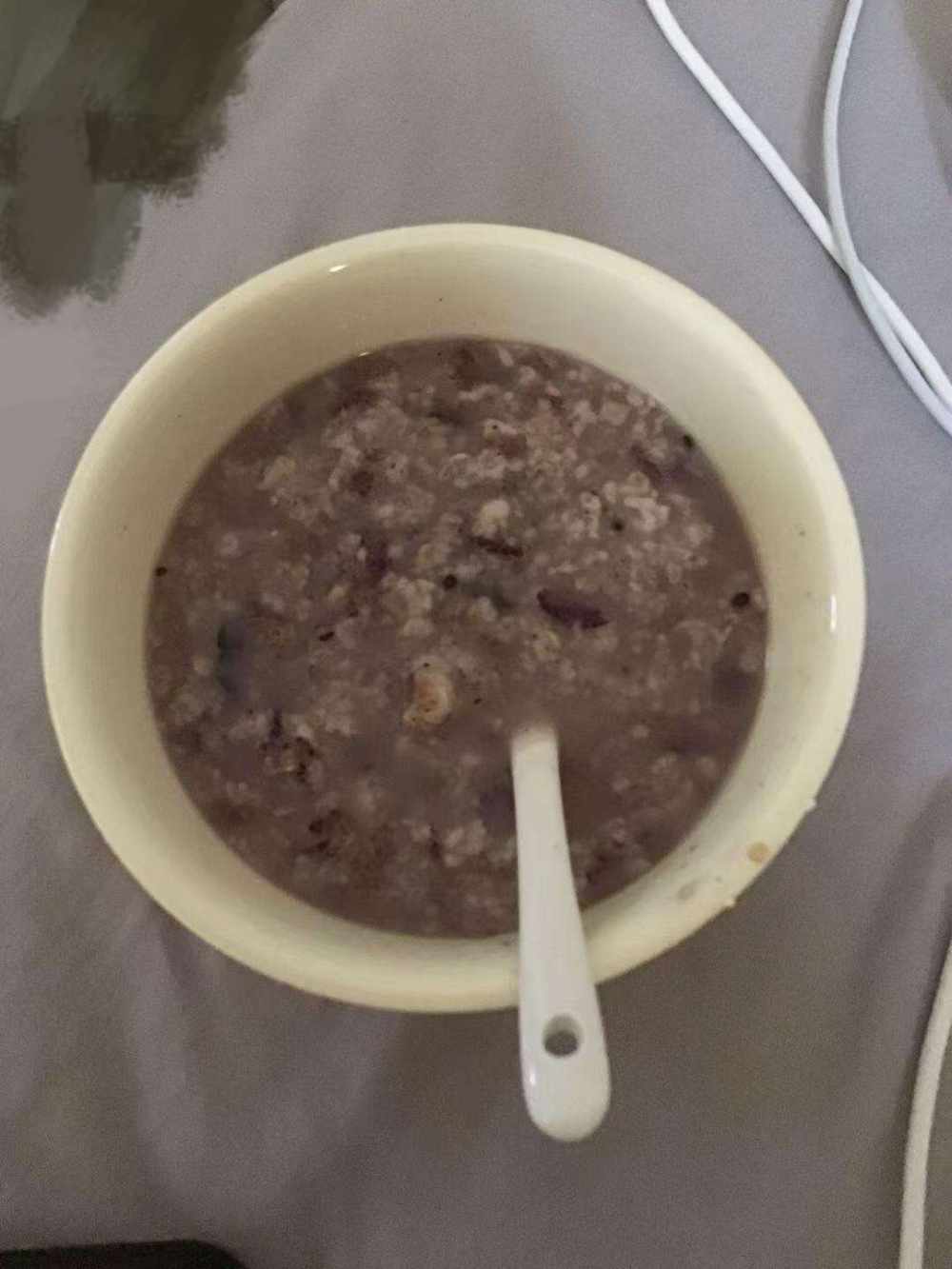 .止念{纯绿}发布的第1张图片