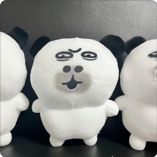 邮寄书信发布的第2张图片