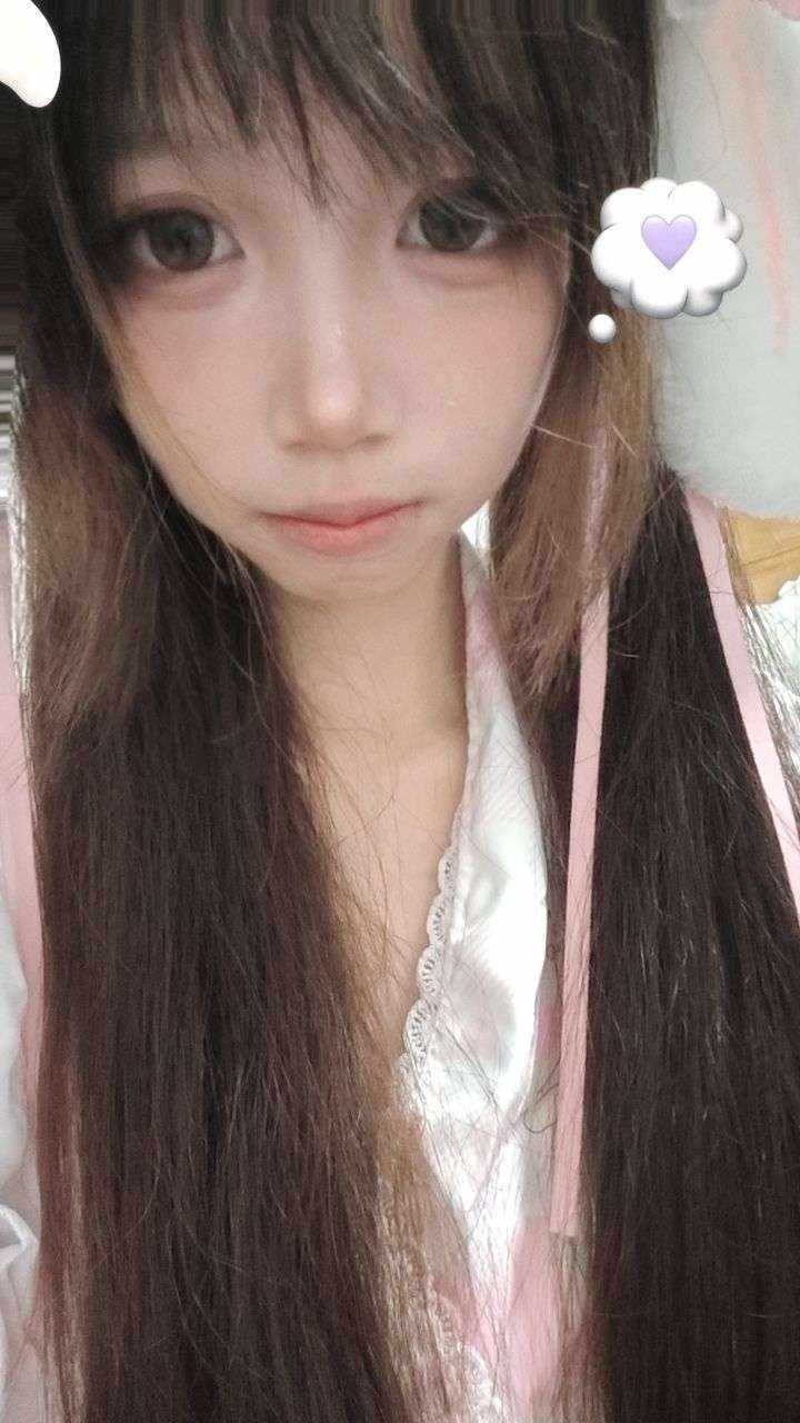 小萌萌萌哒哒哒发布的第1张图片