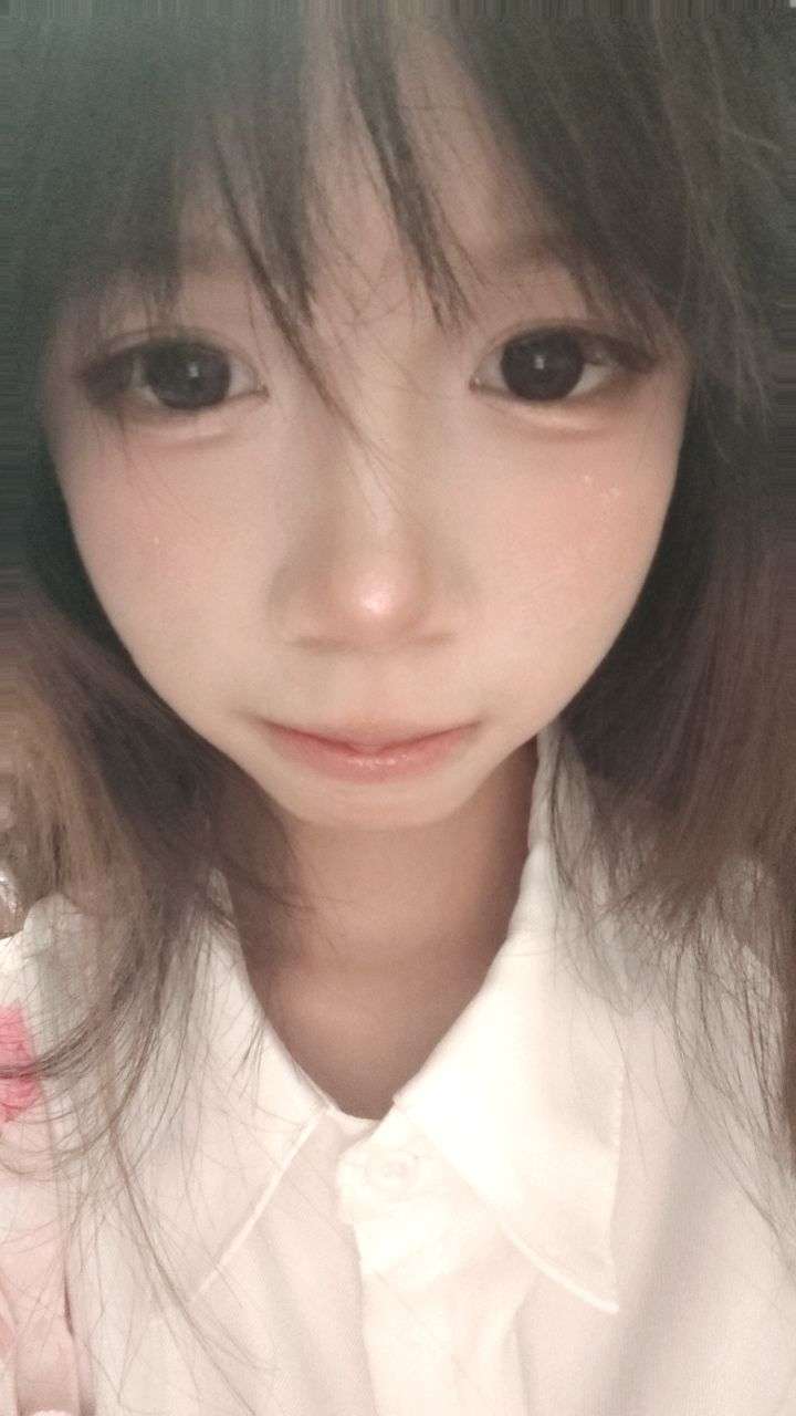 小萌萌萌哒哒哒发布的第1张图片