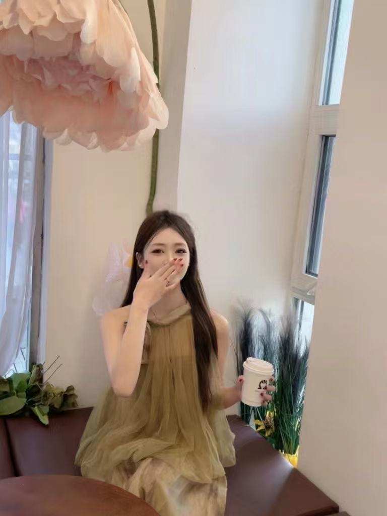 饱了ovo发布的第2张图片