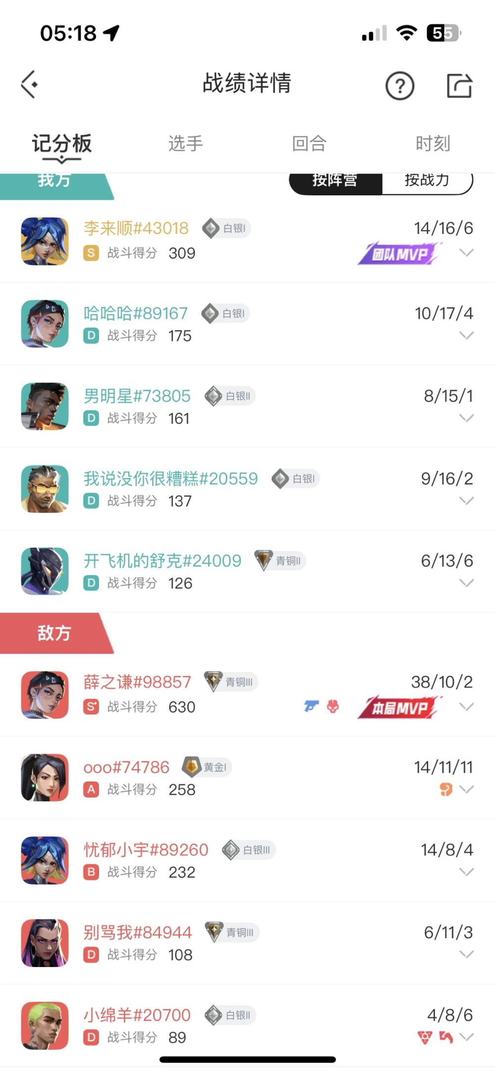 木头大王发布的第1张图片