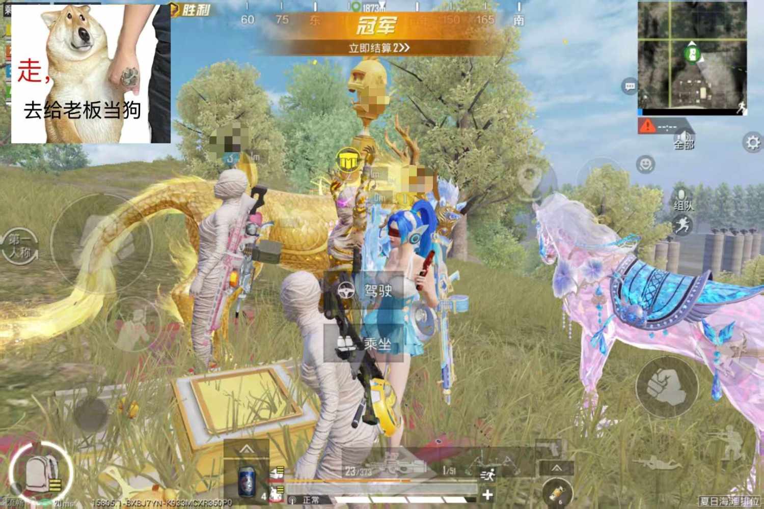 逮逮发布的第1张图片