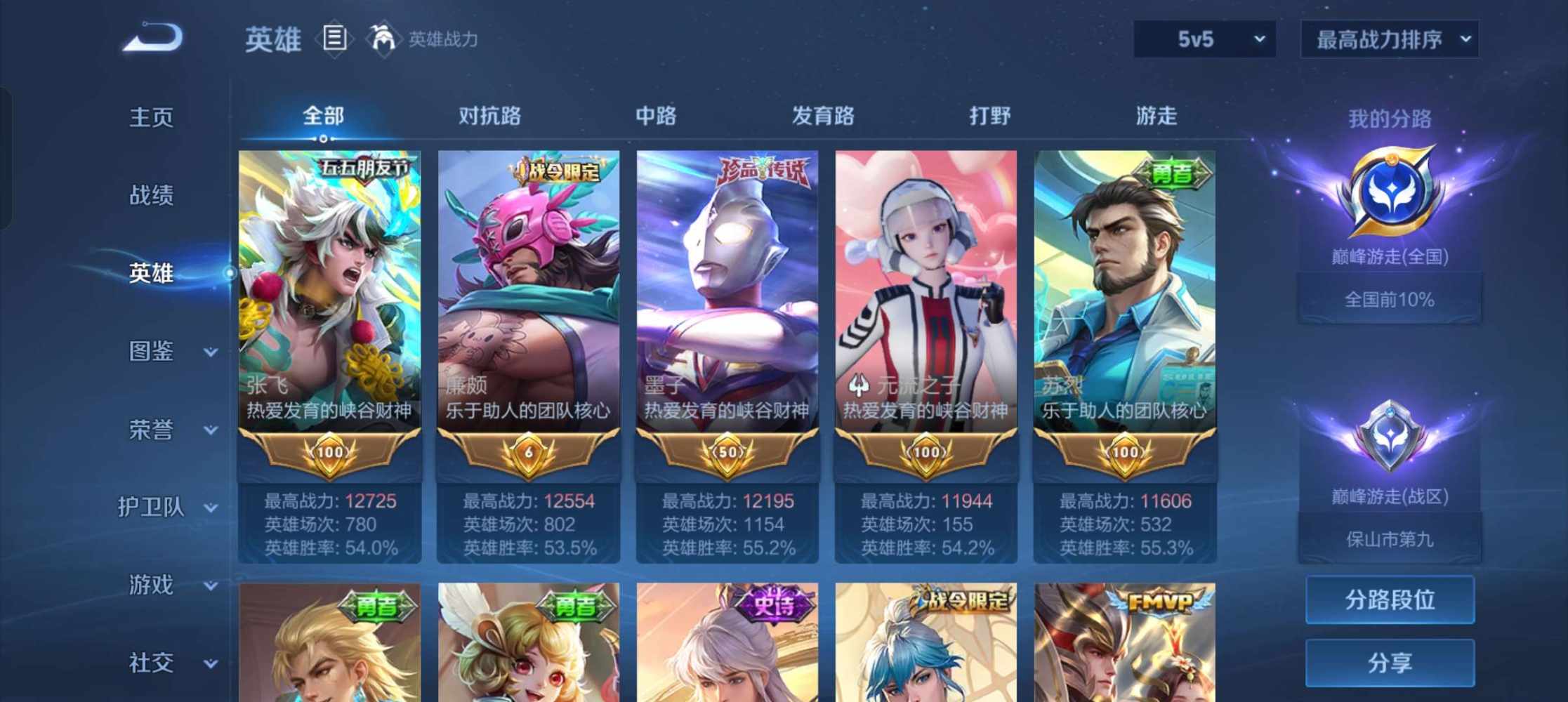 辅助·发布的第1张图片