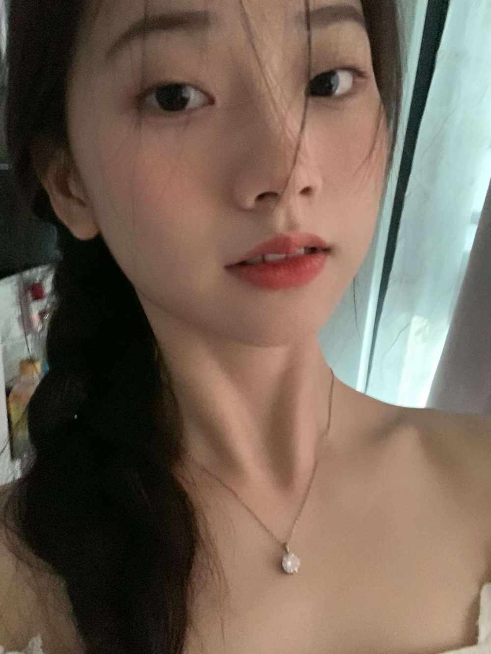 嗯。对发布的第1张图片