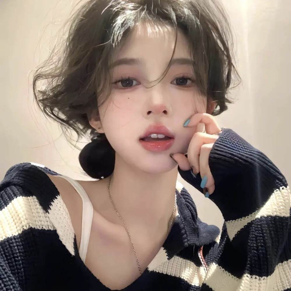 梦梦（接单）发布的第1张图片