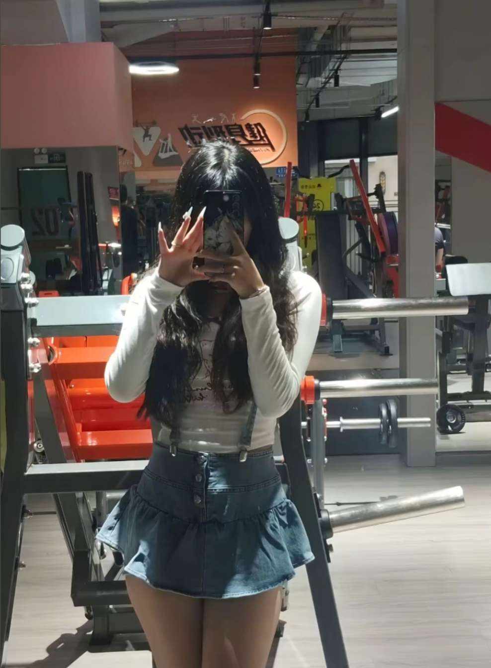 小慧.绿脸王者发布的第1张图片
