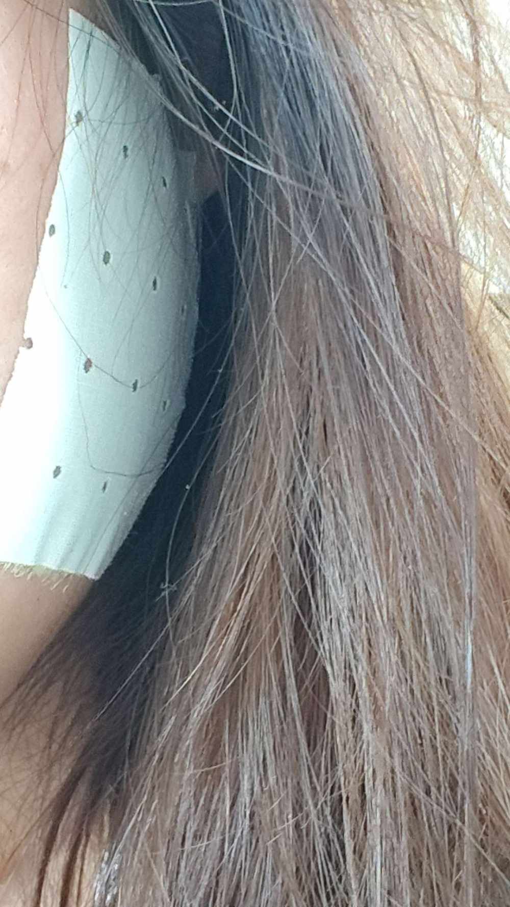 一个幸运蛋.发布的第2张图片