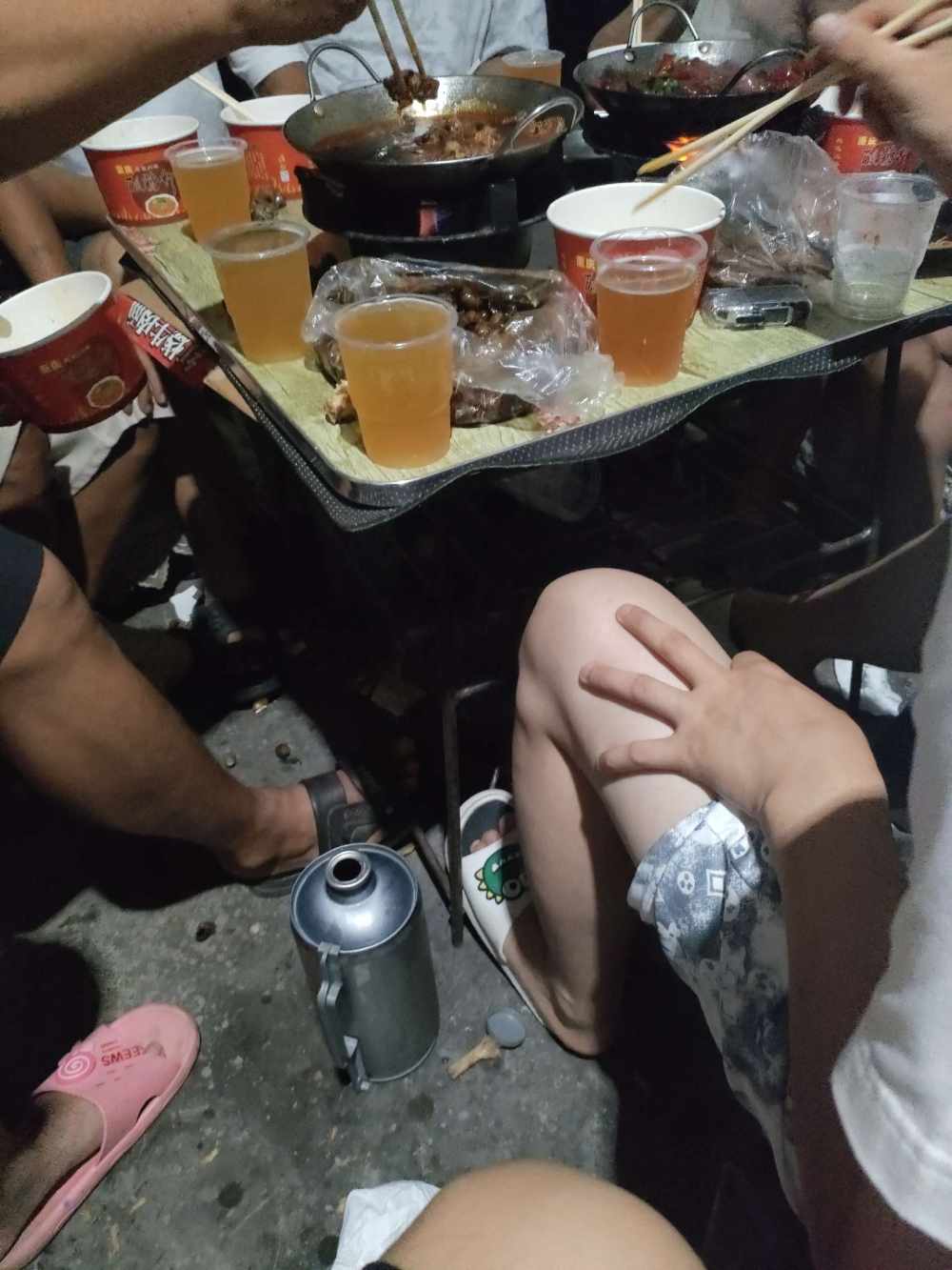 阿 航发布的第1张图片
