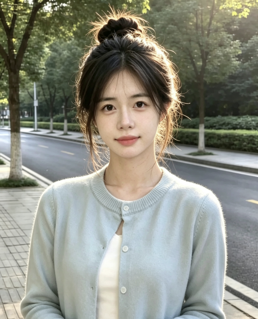 懒 懒发布的第1张图片