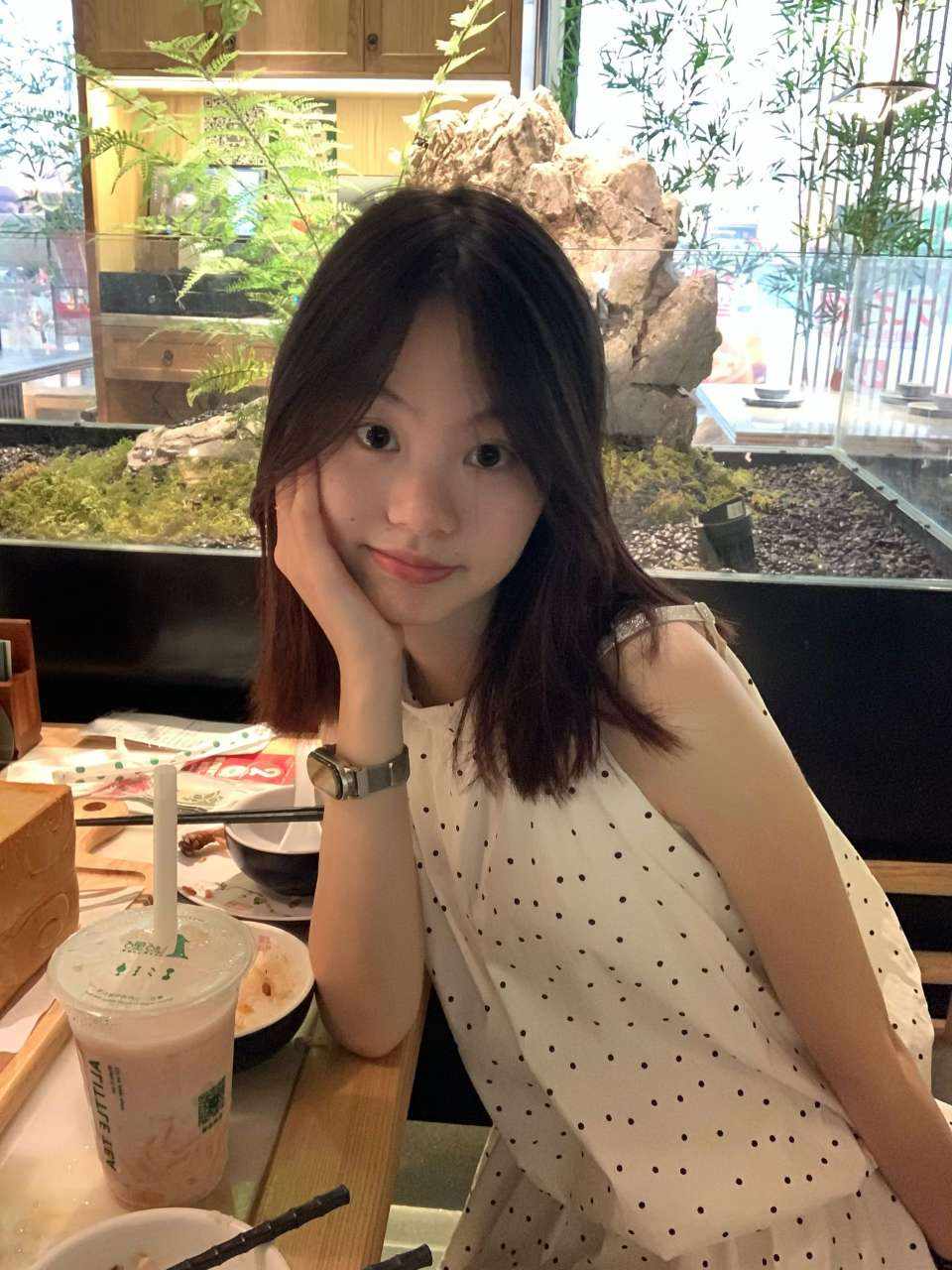 念….发布的第1张图片