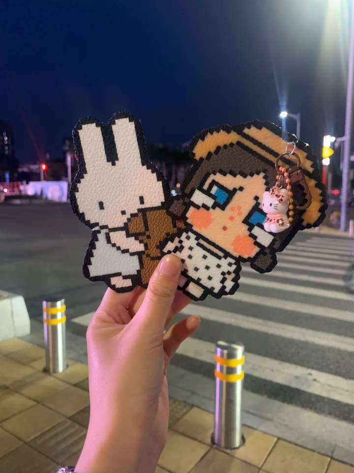 念….发布的第2张图片