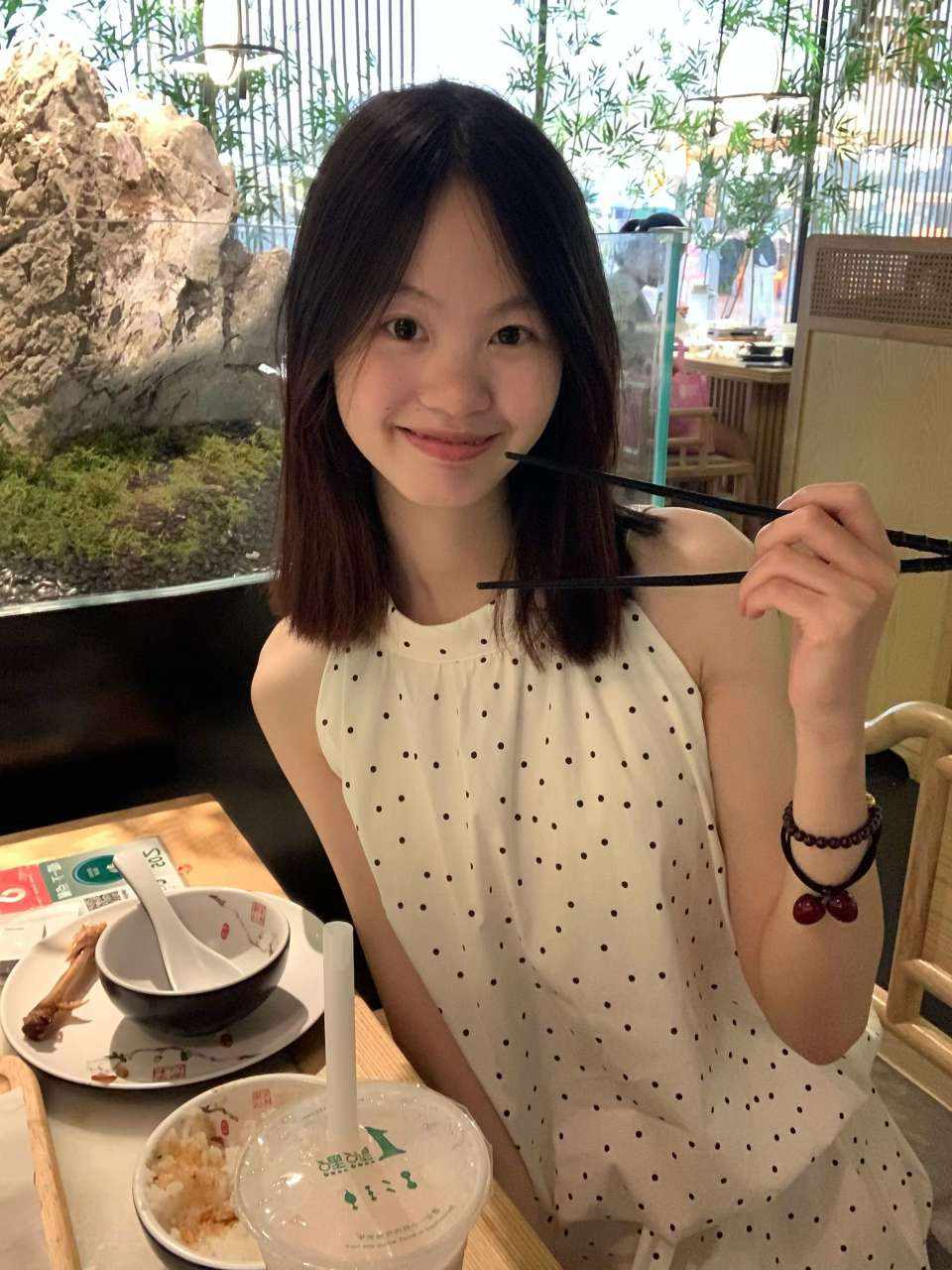 念….发布的第3张图片