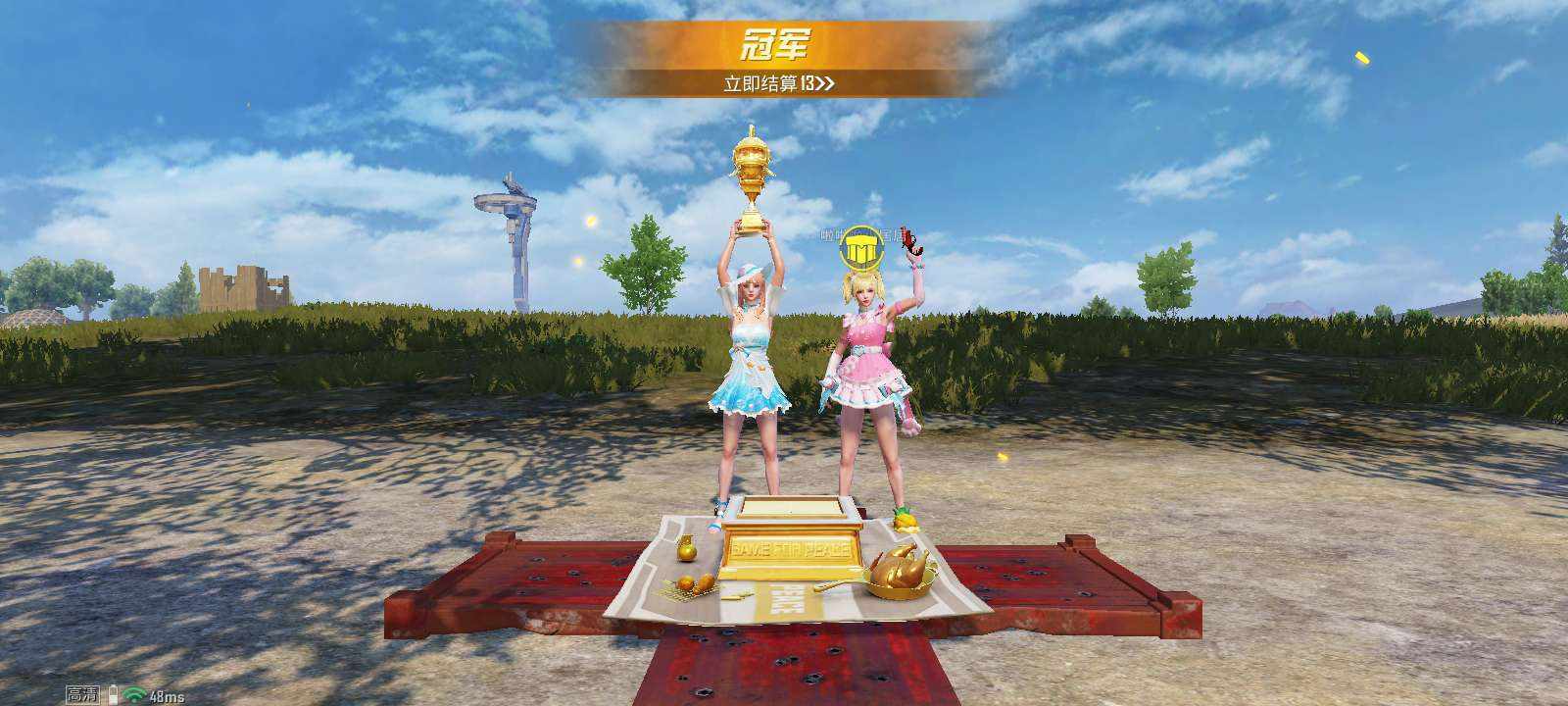 1234567891011112发布的第1张图片