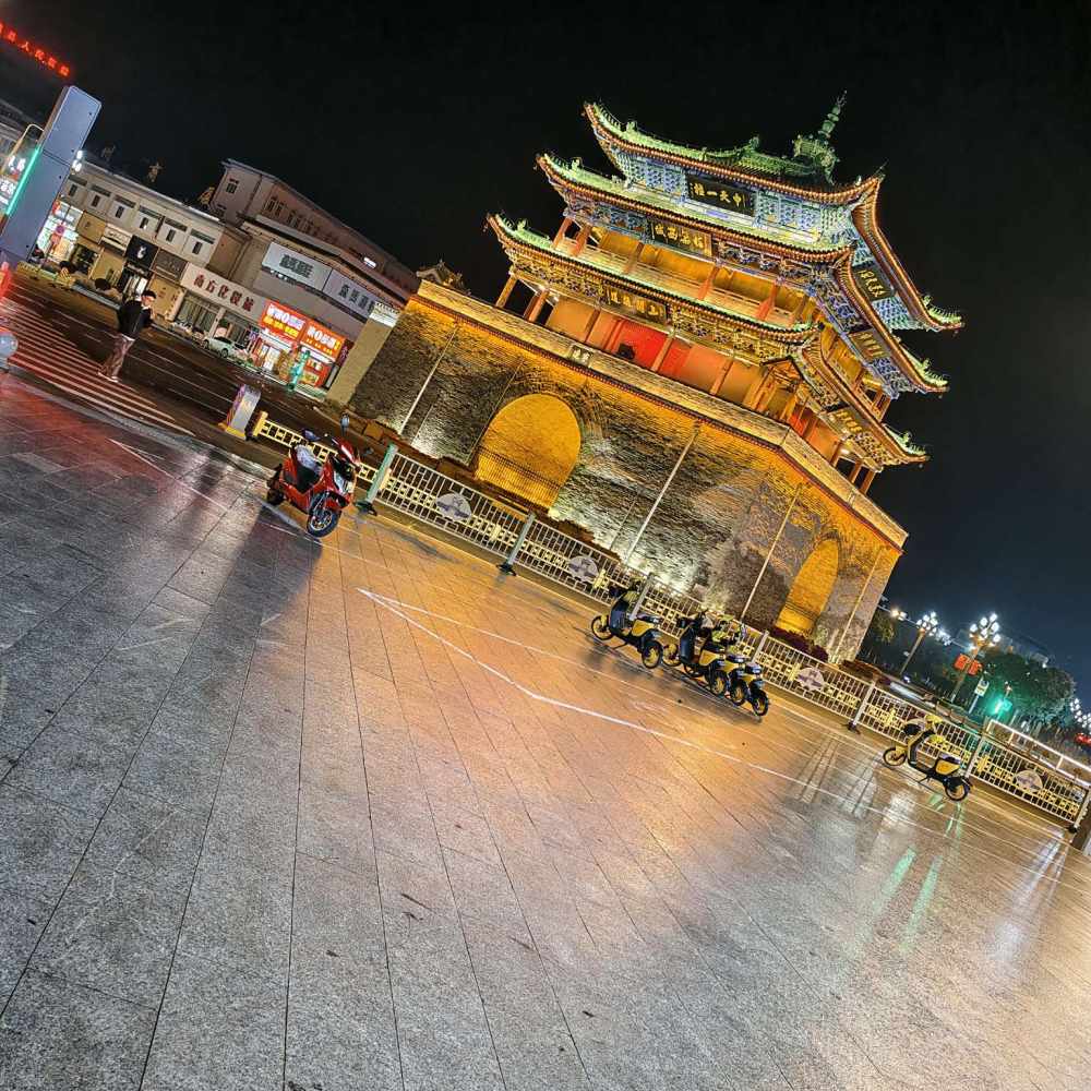 千刃鬼差发布的第1张图片