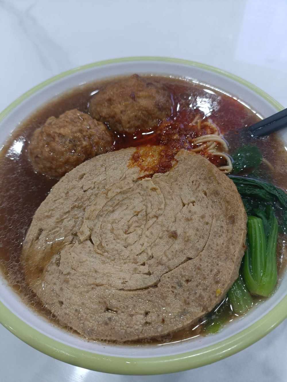 季椿琳发布的第1张图片