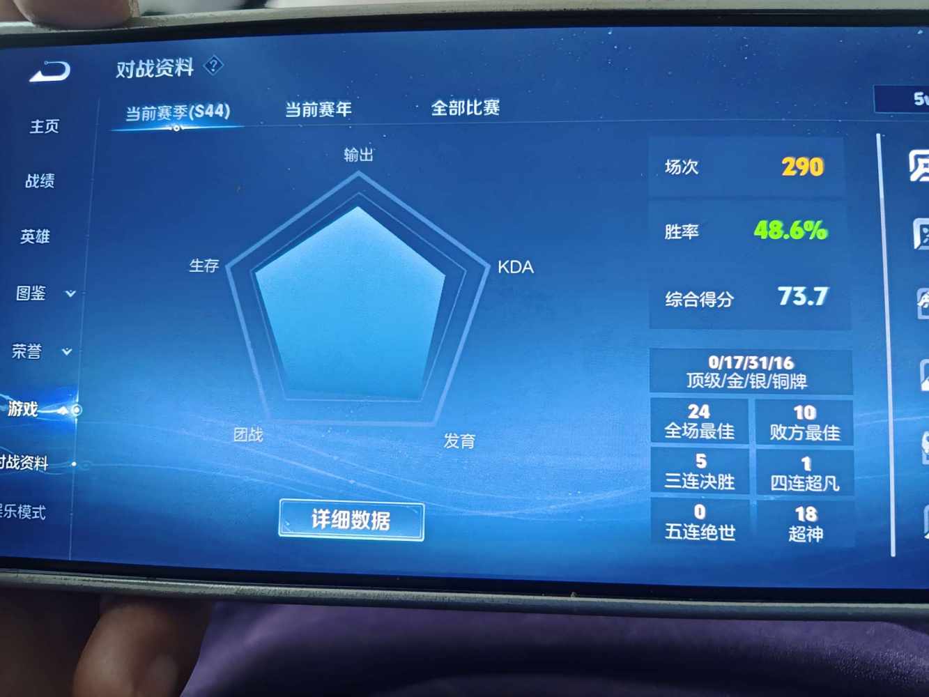 画画的贝贝o发布的第1张图片