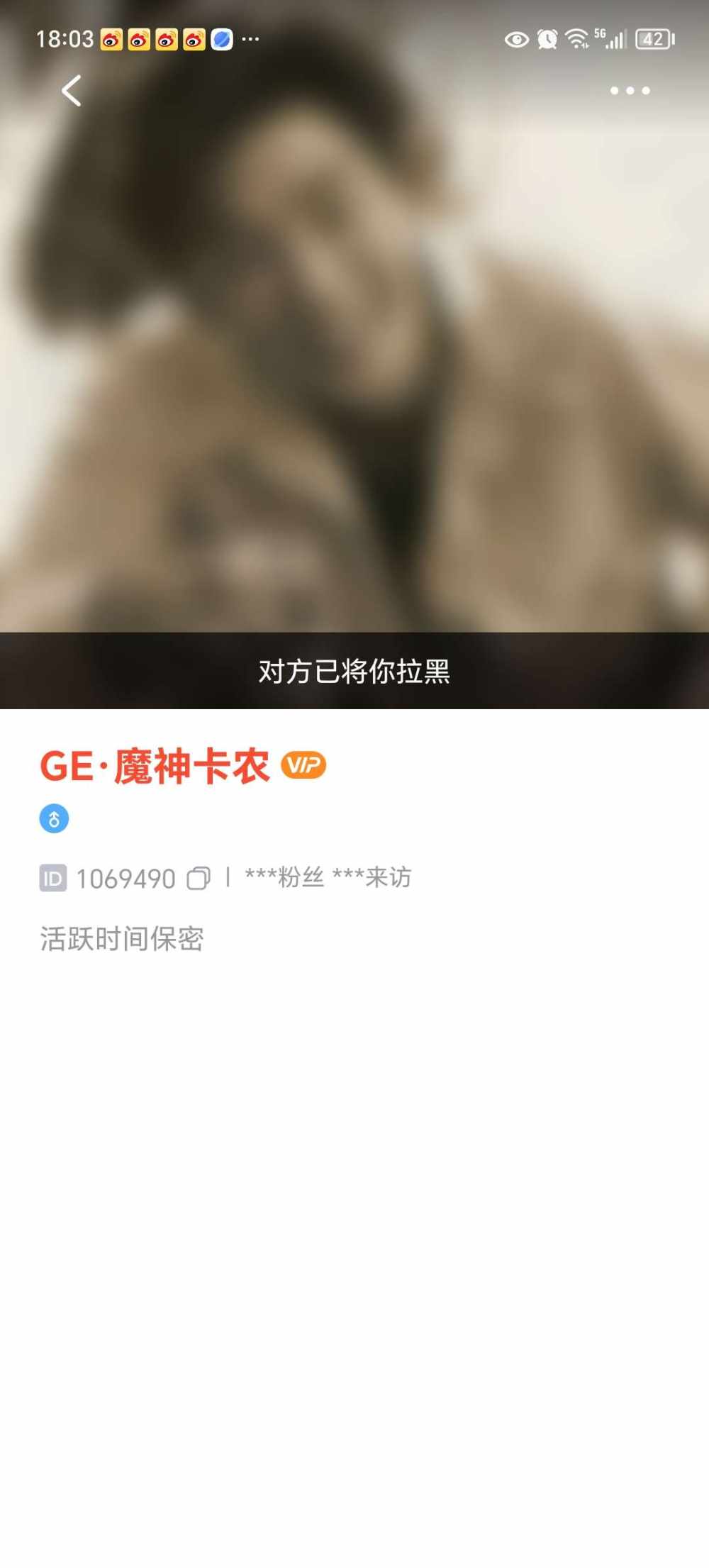 落日故人清发布的第2张图片