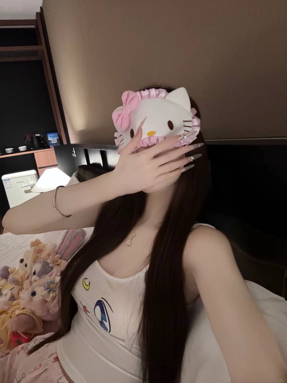 🍑‘dddd)🕶️发布的第1张图片