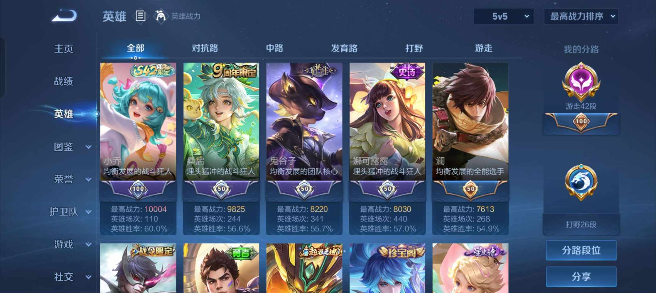 欣禾发布的第2张图片