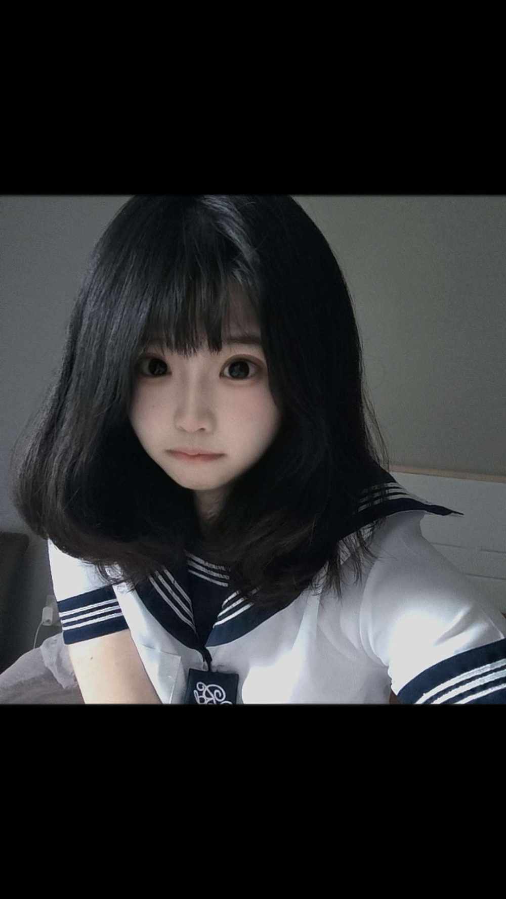 杳杳🍒发布的第1张图片