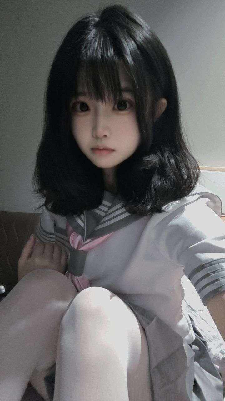 杳杳🍒发布的第1张图片