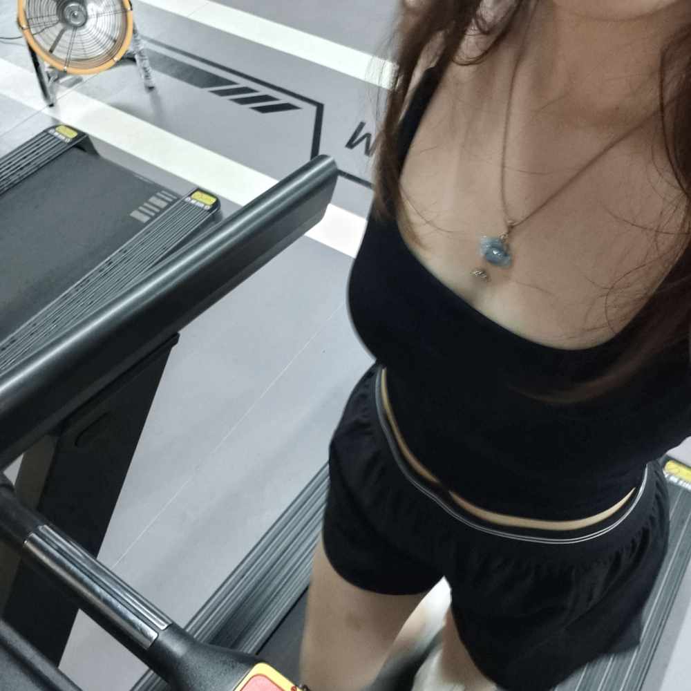 麻薯薯薯发布的第1张图片
