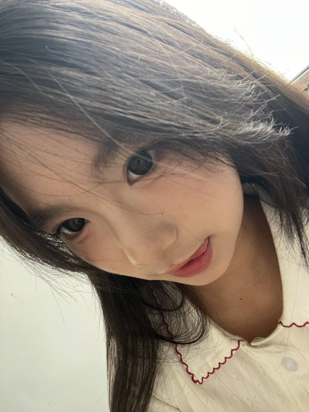 該用户是天使发布的第1张图片